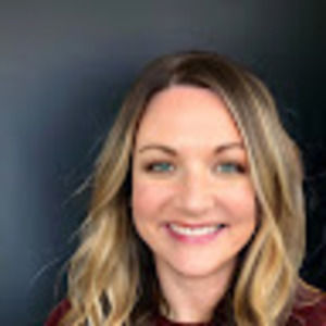 Meet your Posher, Lee